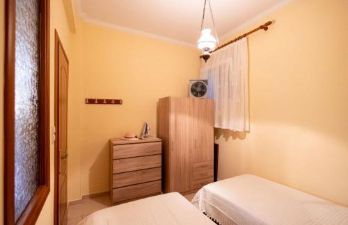 Villa Lydia Kariani - Photo 32