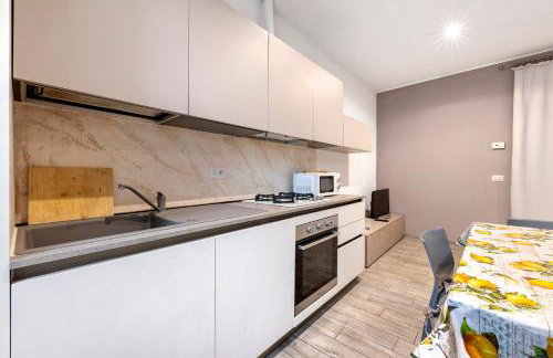 La Casa Di Beppe - Val d'Intelvi - Foto 2