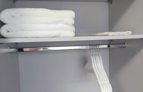 Studio Leszczyńskiego Przemyśl - Photo 56