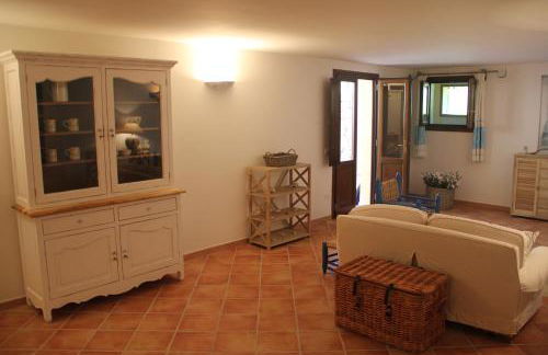 Sunny House a Punta Molara - Foto 3