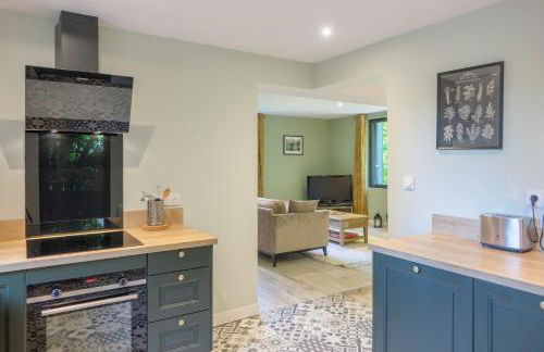 Proche ORLEANS - Maison 2 chambres - Accès direct au Bord du Loiret - Photo 7