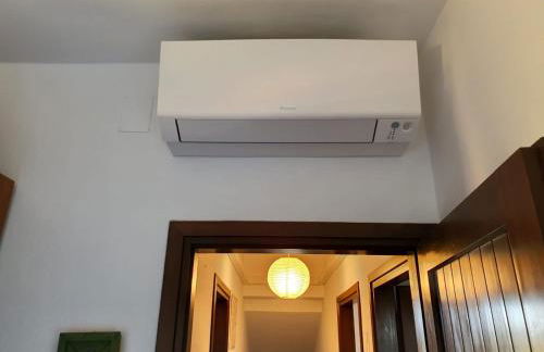 Villa La Pelosa Stintino - Foto 40