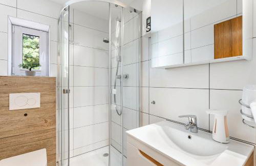 Perle am Pön - Foto 20