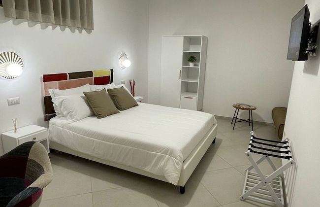 CASALE CONTI - Foto 17