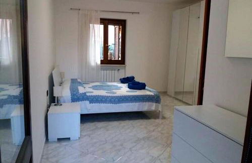 Appartamento La Rocca - Foto 15