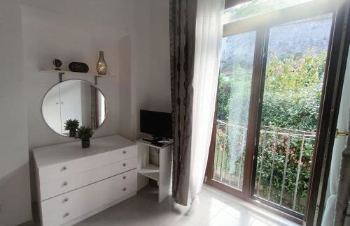 La casa nel borgo - Foto 18