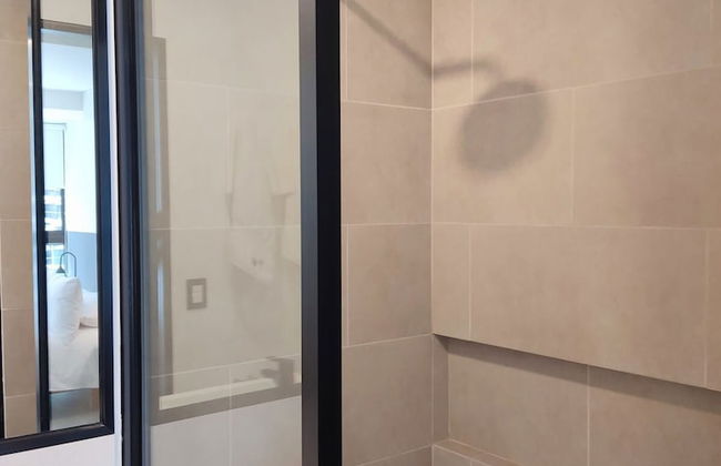 w 2BR in Financial District in San Isidro - Foto 15