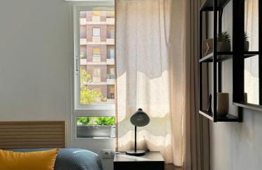 Departamento Diseño Elche - Foto 14