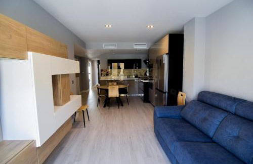 Letmalaga Delicias - Photo 79