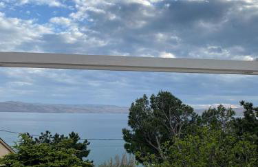 House Petra on the beach-sea - Foto 42