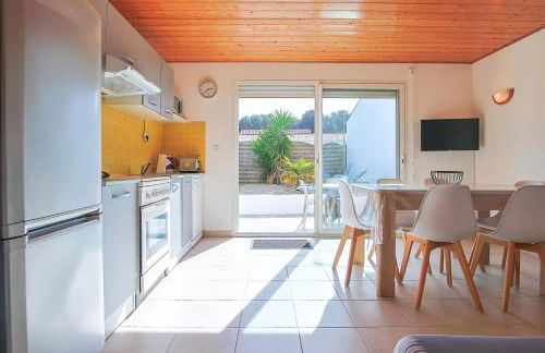 Outrem'Her Maison bord de mer à l'Epine - Foto 1