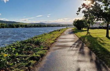 Ferienwohnungen am Moselbeach - Foto 6