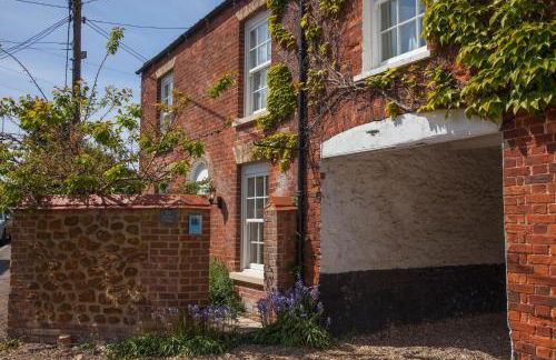 Neptune Cottage - Foto 18