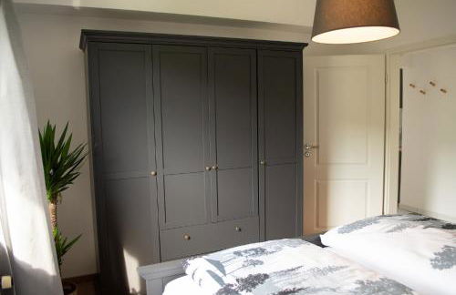 Ferienwohnung Kurz "Weinbergblick" - Foto 14