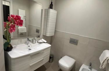 Maison Sofia - Foto 6