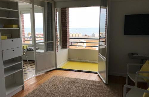 Le Continental - Foto 27