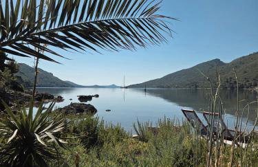 Pretpec - Foto 27