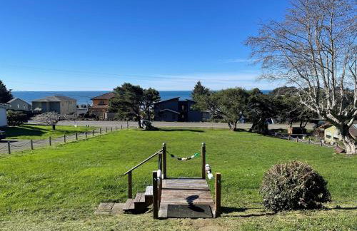 The Boat House - Foto 42