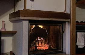 Chalet Iris - Foto 6