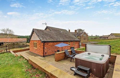 2 Bed in Craven Arms oc-94099 - Foto 1