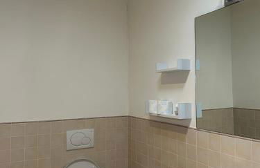 BeeHouse - La Casa delle Api Agriturismo - Photo 23