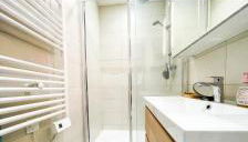 Joli appartement centre de Nice - Foto 4