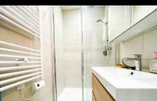 Joli appartement centre de Nice - Foto 4