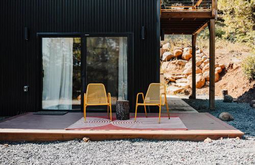 The Outpost Properties Keno - Photo 60