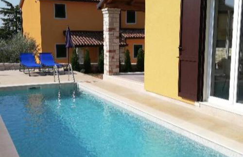 Casa Colibri - Foto 32