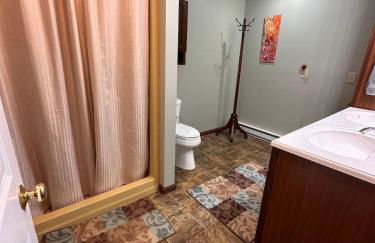 The Main House at Rustic River - Foto 11