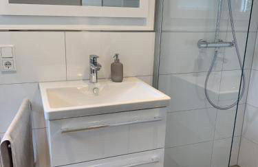 Glückshaus - Foto 24