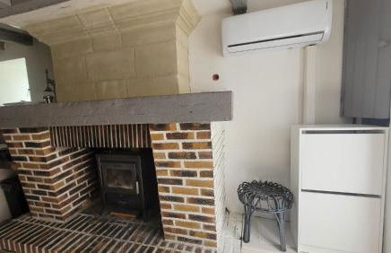 Votre maison en Touraine - Photo 5