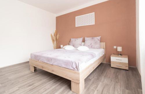 House Jasmin with large garden - by TA Leut Agency - Foto 31