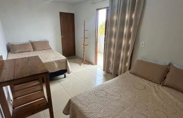 Casa Ponta da Asa - Foto 15