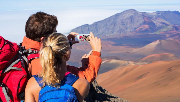 Papakea F208 - Foto 3, Miscelánea