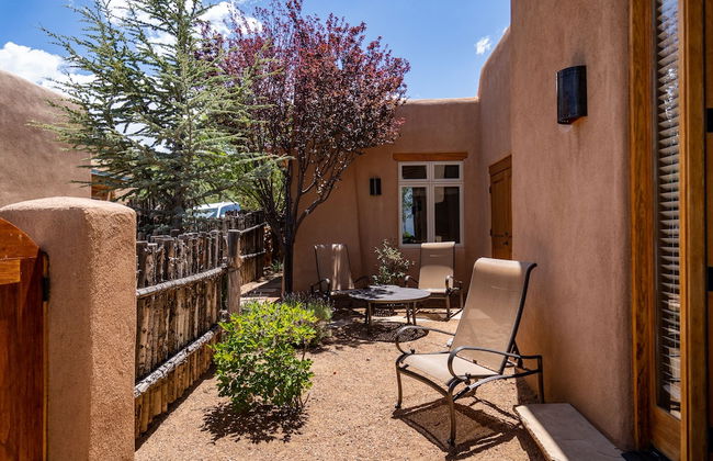 Casa de Caballo - Foto 20