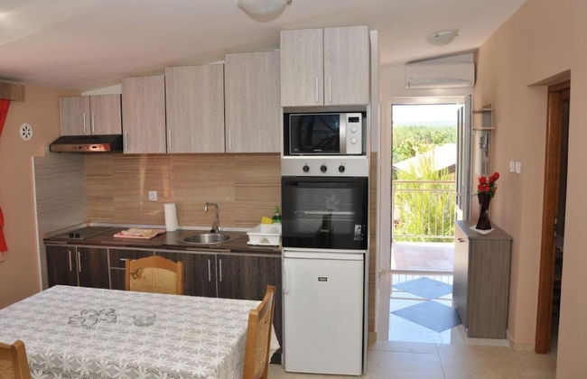 Tiho - Nice View - A2 kat - Foto 6