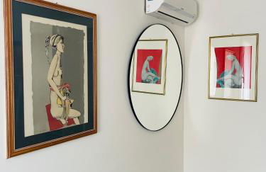 Accogliente appartamento in centro - Foto 16