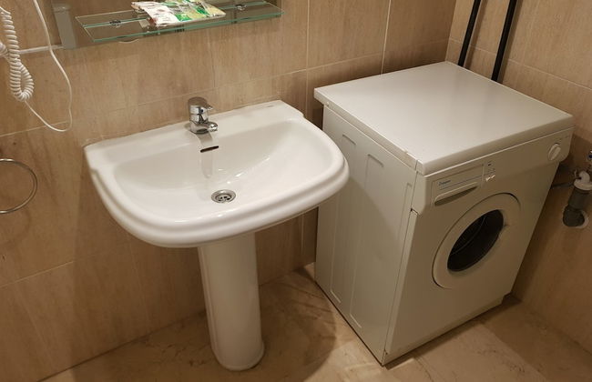 Fan Flat Mariscal - Foto 42