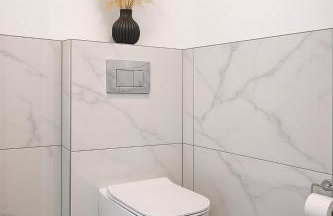 TK Apartments Namysłów - Foto 26