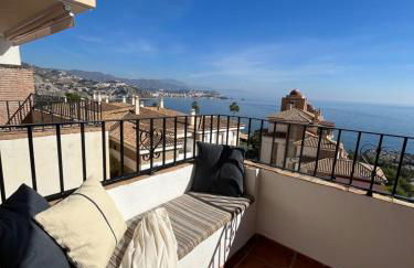 Marina Azul - Photo 19