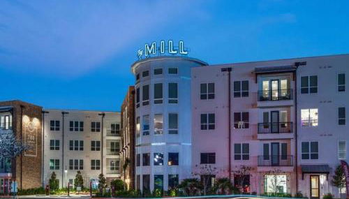 Contemporary Comfort Near The Woodlands - Foto 5