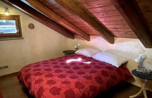 Magnificent spacious 4 bedroom mountain chalet with spa - Foto 15