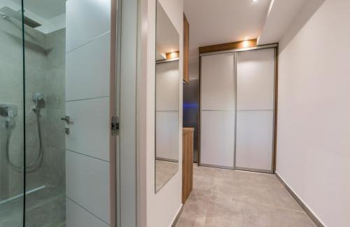 FRADAMA Blue by AdriaticLuxuryVillas - Foto 65