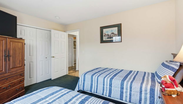 On Lake Time Taneycomo - Amazing Views - Foto 5, Habitación