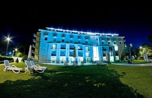 Onda Marina Residence Rta - Foto 30