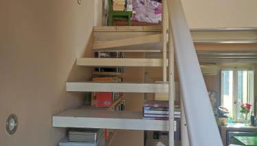 A casa di Giulia - Foto 5