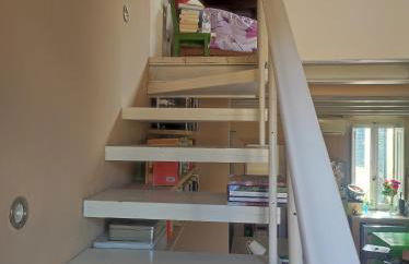 A casa di Giulia - Foto 5