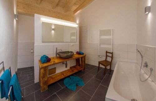 Landhaus Bergglühen - Foto 24