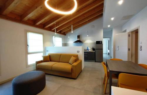 Corte Fornaci - Foto 19